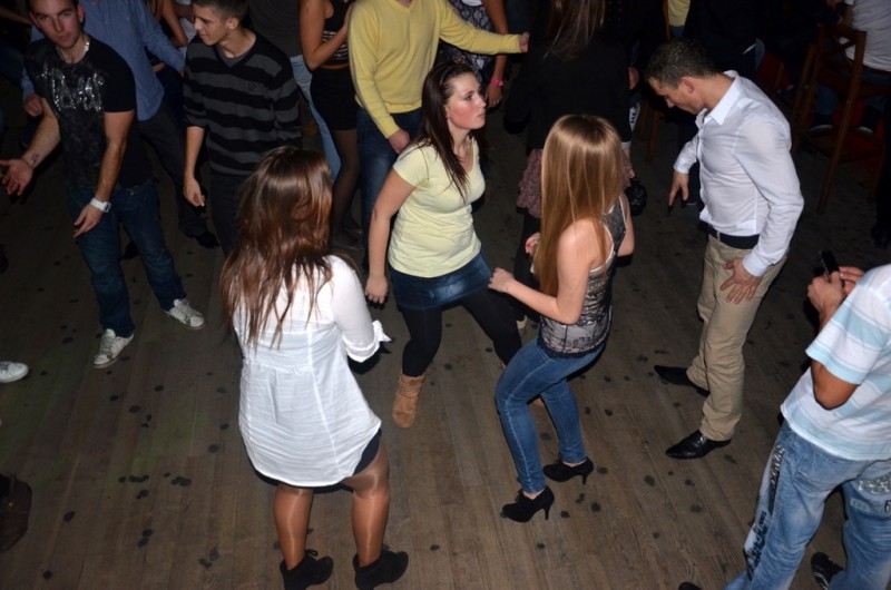 02.12 Klub Piekarnia