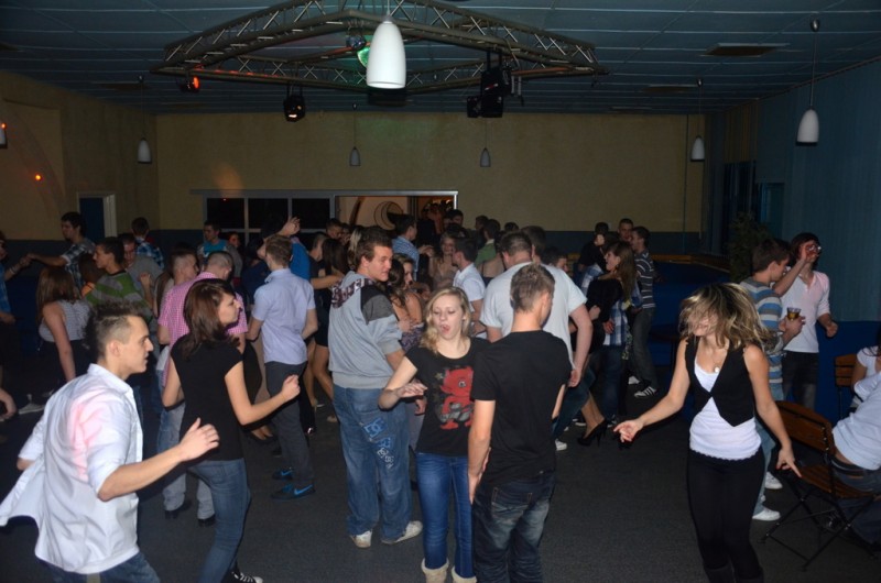02.12 La Cubana Tabakiera