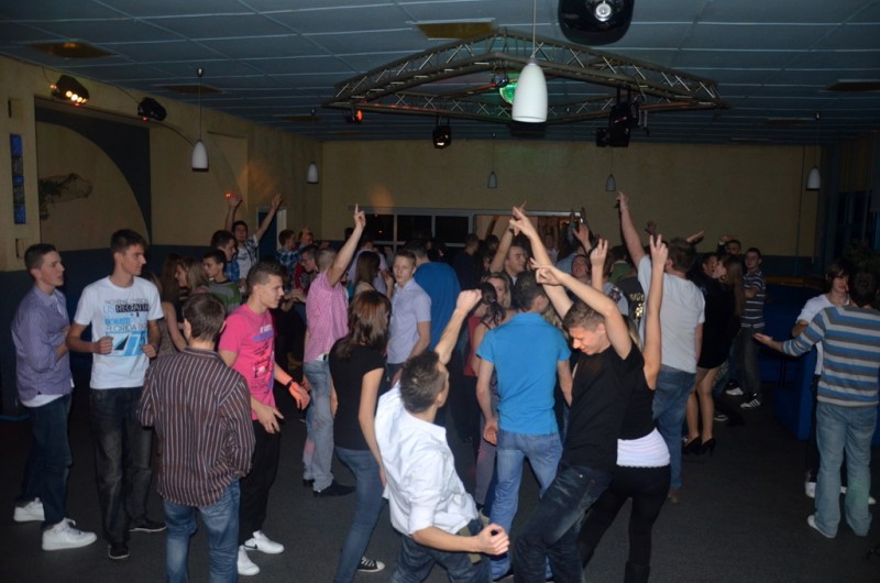 02.12 La Cubana Tabakiera
