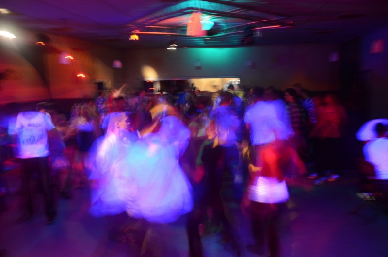 02.12 La Cubana Tabakiera