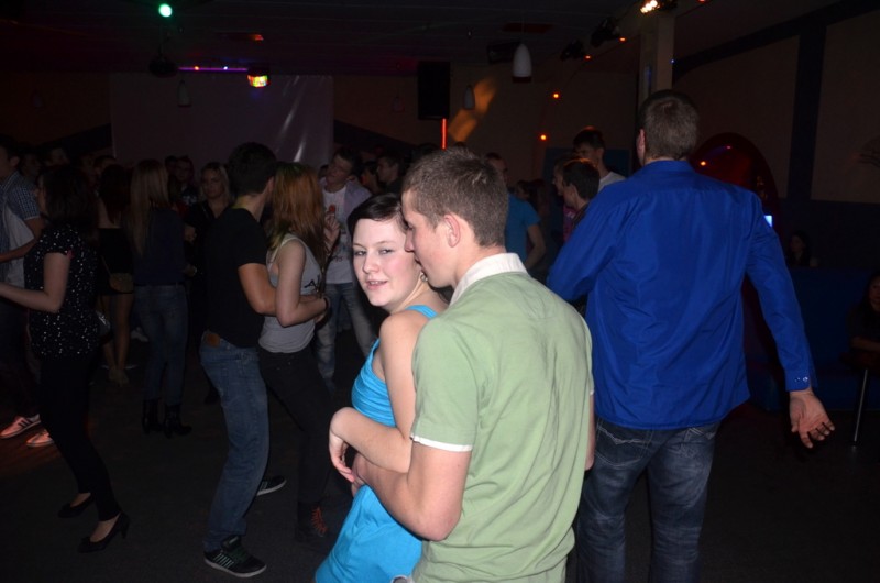 02.12 La Cubana Tabakiera