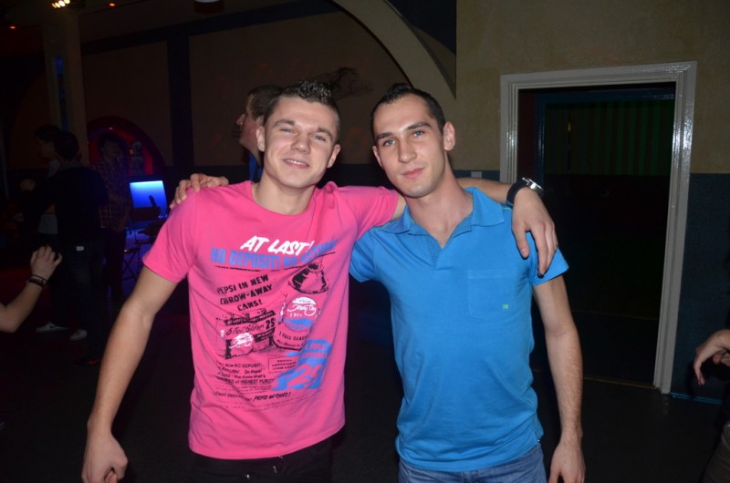 02.12 La Cubana Tabakiera