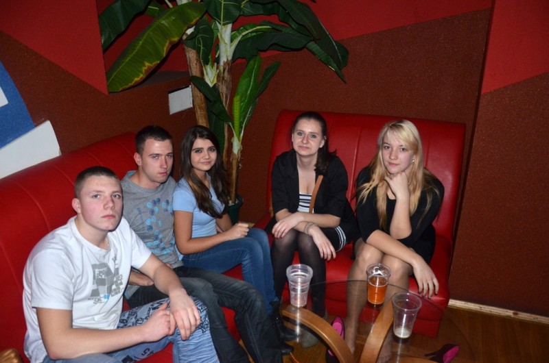 02.12 La Cubana Tabakiera