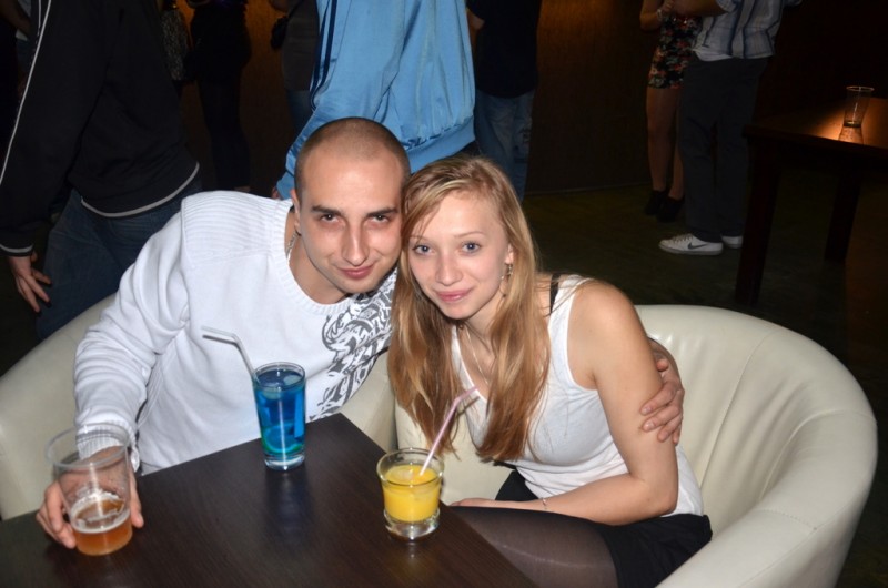 02.12 La Cubana Tabakiera