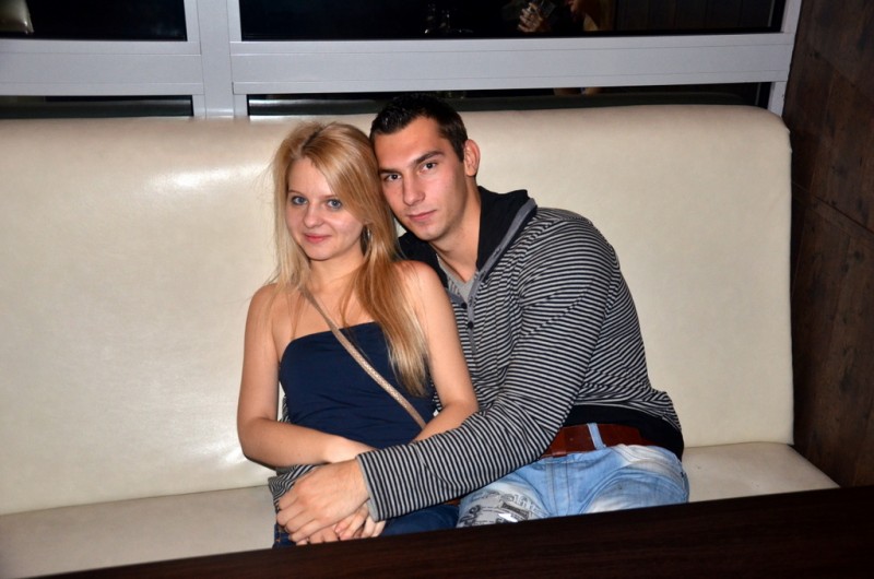 02.12 La Cubana Tabakiera