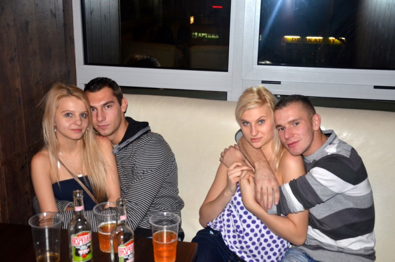 02.12 La Cubana Tabakiera