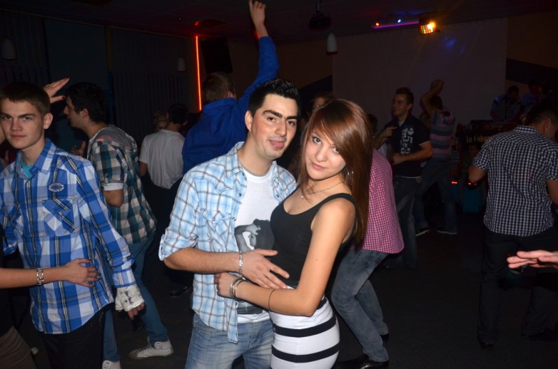 02.12 La Cubana Tabakiera