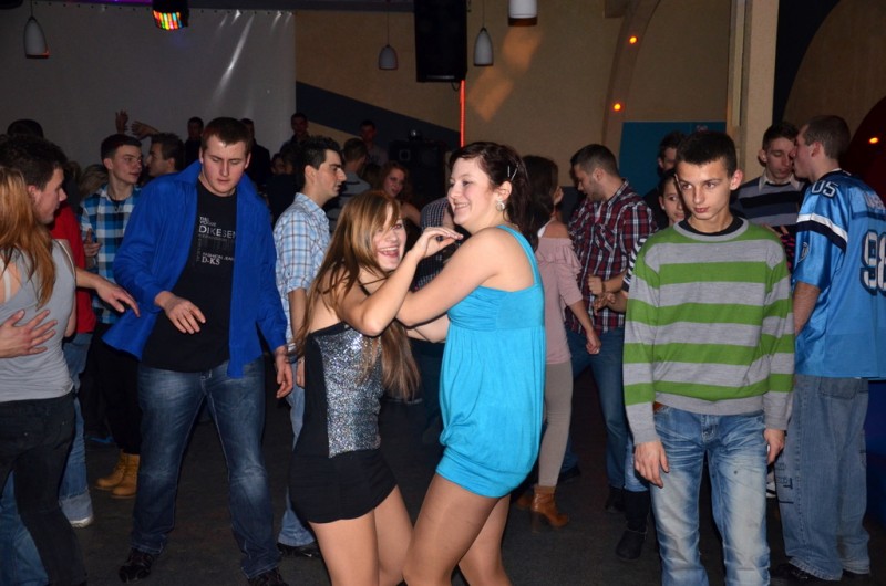 02.12 La Cubana Tabakiera