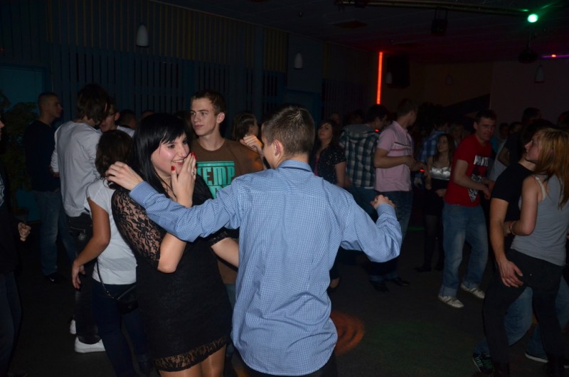 02.12 La Cubana Tabakiera