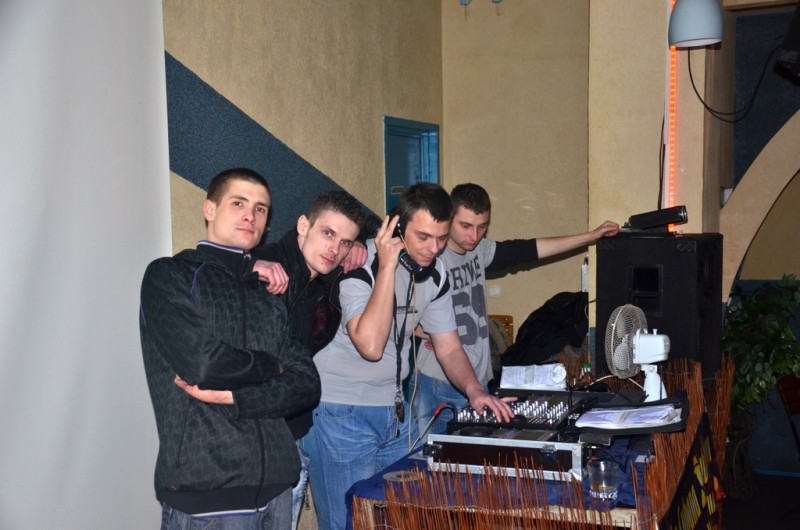 02.12 La Cubana Tabakiera