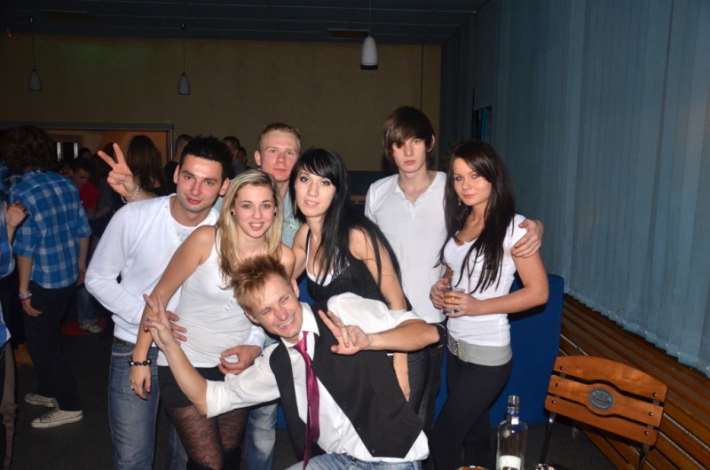 02.12 La Cubana Tabakiera