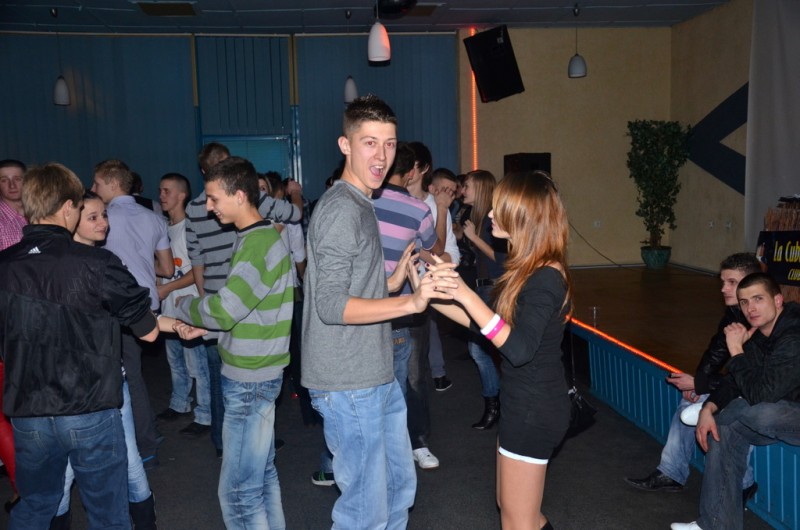 02.12 La Cubana Tabakiera