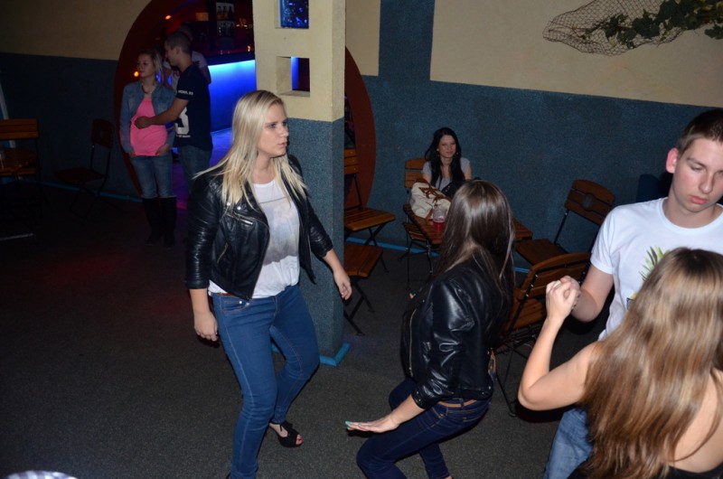 02.12 La Cubana Tabakiera