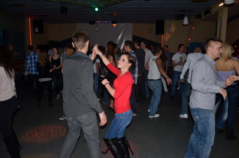 02.12 La Cubana Tabakiera