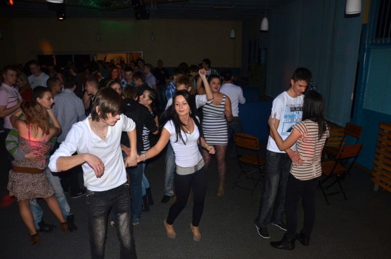 02.12 La Cubana Tabakiera