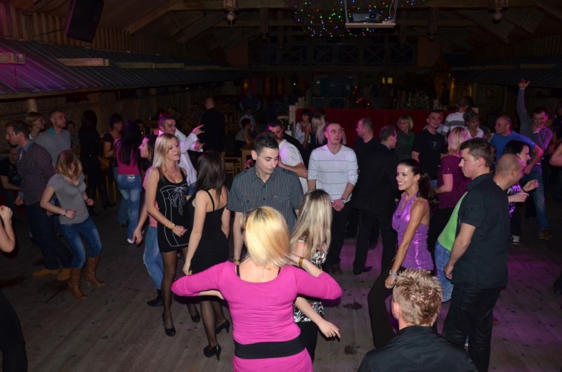 03.12 Klub Piekarnia