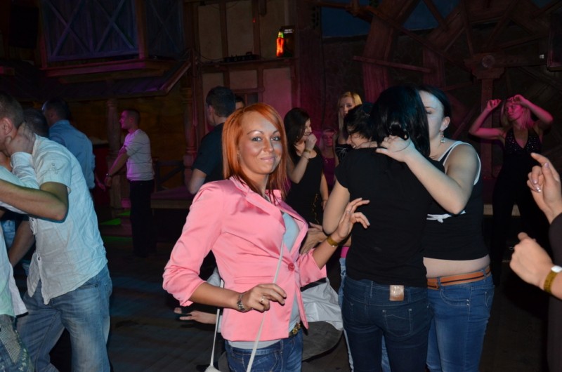 03.12 Klub Piekarnia