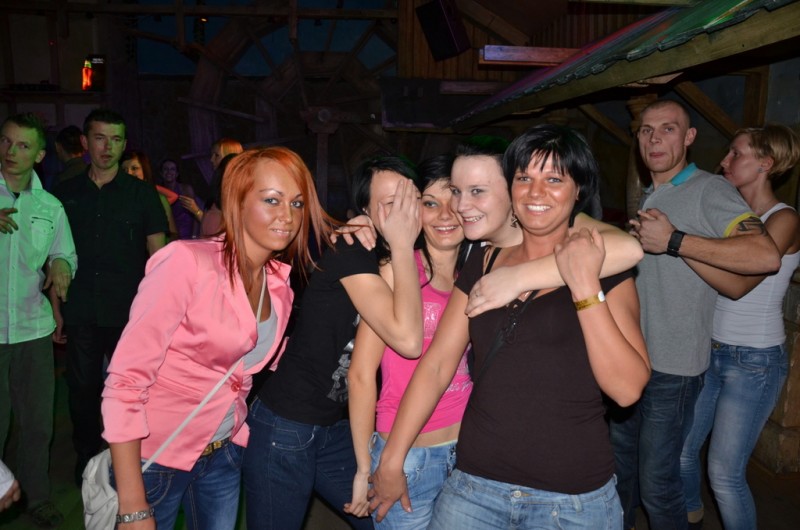 03.12 Klub Piekarnia