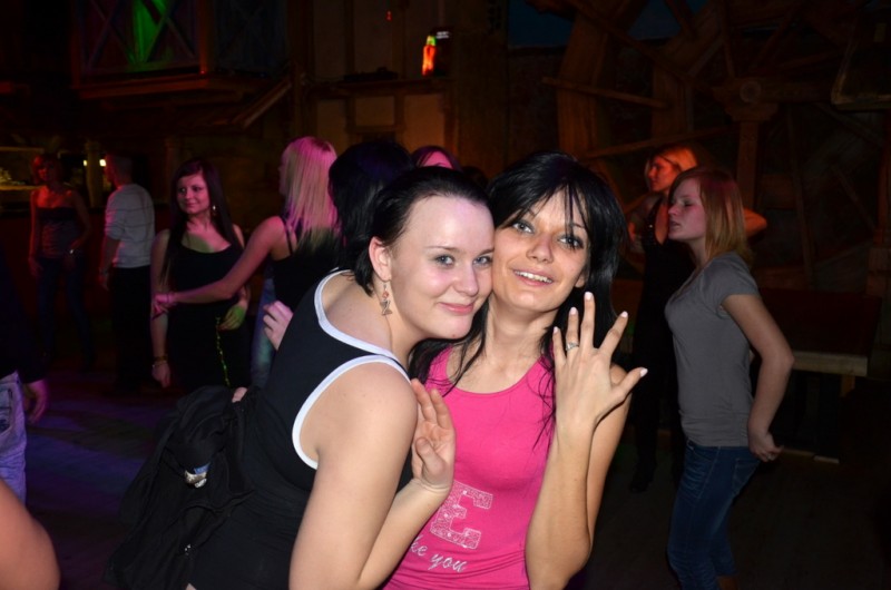 03.12 Klub Piekarnia