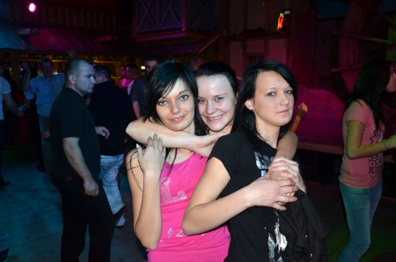 03.12 Klub Piekarnia