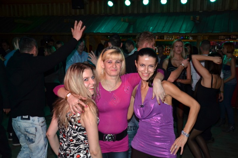 03.12 Klub Piekarnia