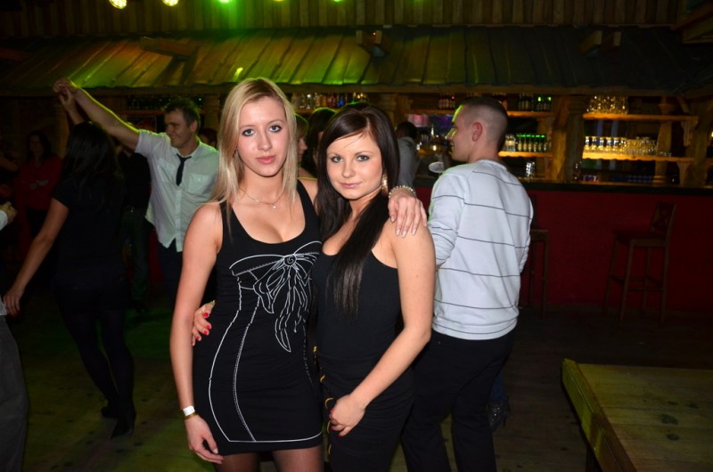 03.12 Klub Piekarnia