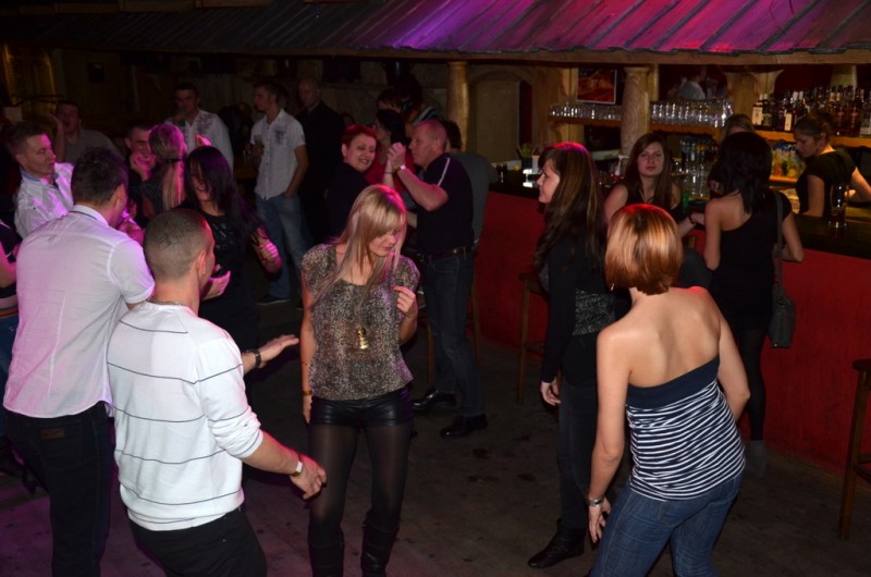 03.12 Klub Piekarnia