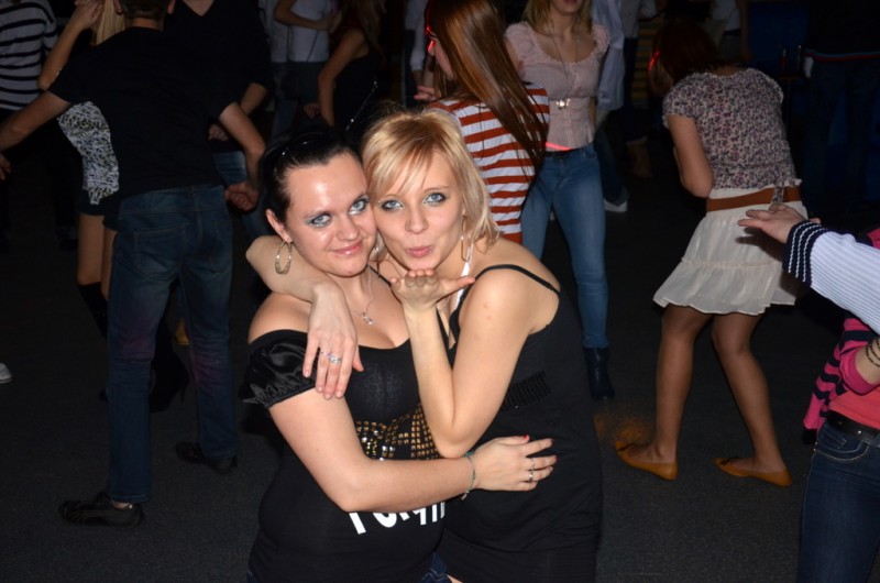 09.12 La Cubana Tabakiera