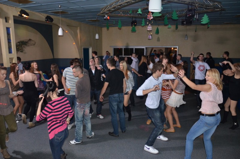 09.12 La Cubana Tabakiera