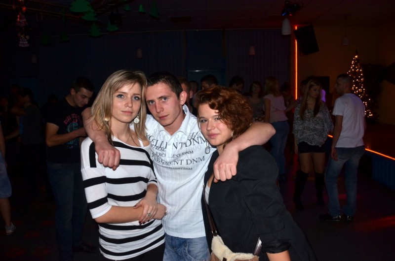 09.12 La Cubana Tabakiera