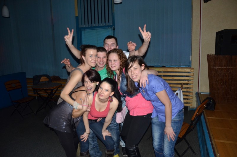 09.12 La Cubana Tabakiera