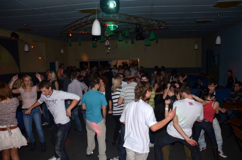 09.12 La Cubana Tabakiera