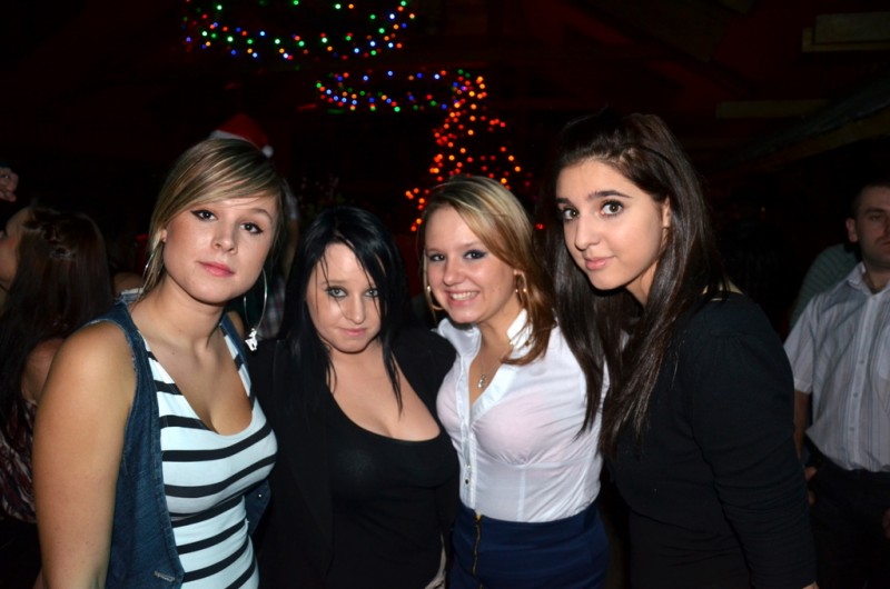09.12 Klub Piekarnia