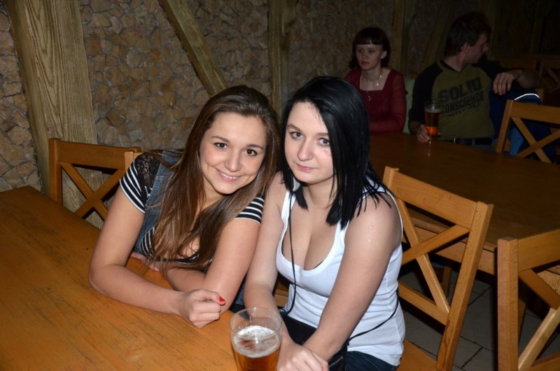 09.12 Klub Piekarnia