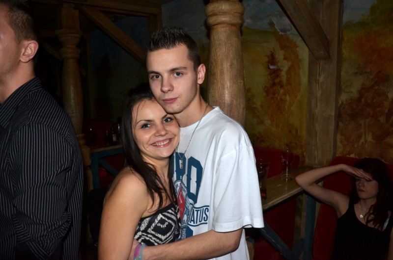 09.12 Klub Piekarnia
