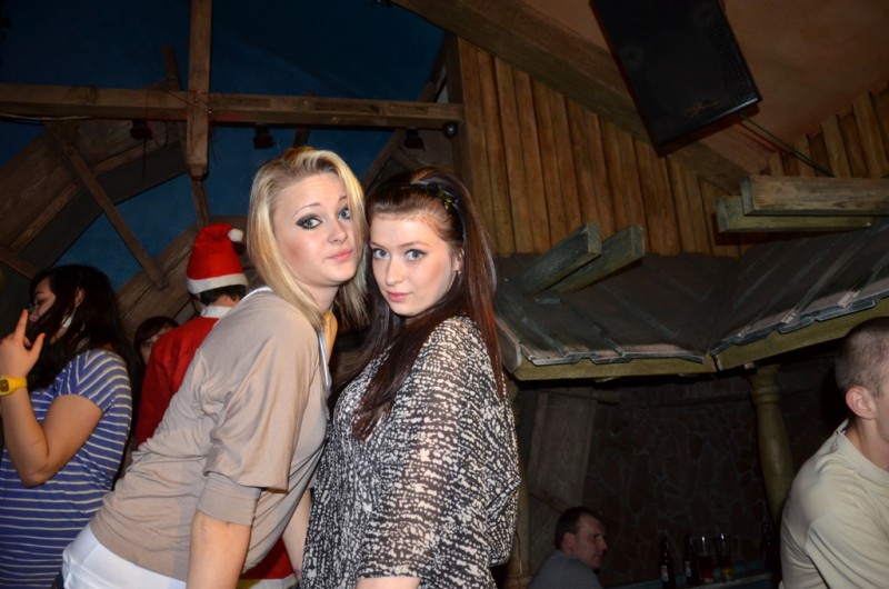 09.12 Klub Piekarnia