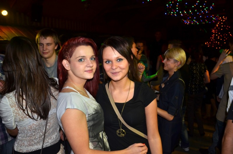 09.12 Klub Piekarnia
