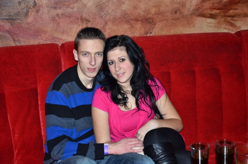 09.12 Klub Piekarnia