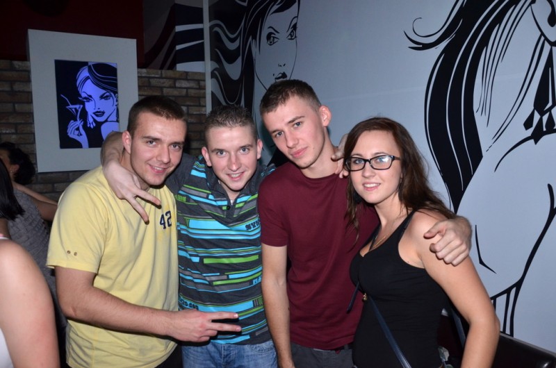 10.12 MK Bowling