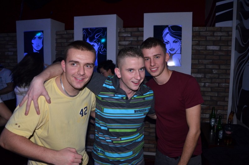 10.12 MK Bowling