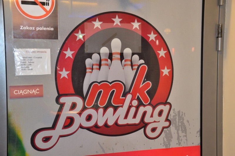 10.12 MK Bowling