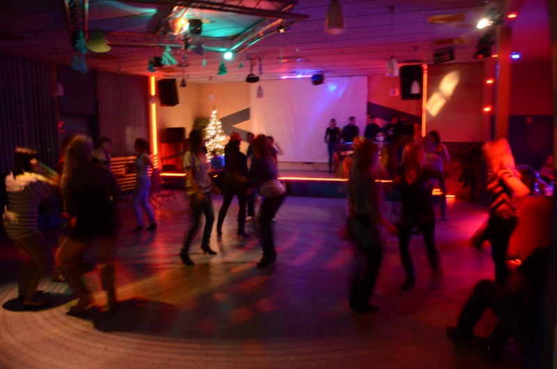 10.12 La Cubana Tabakiera