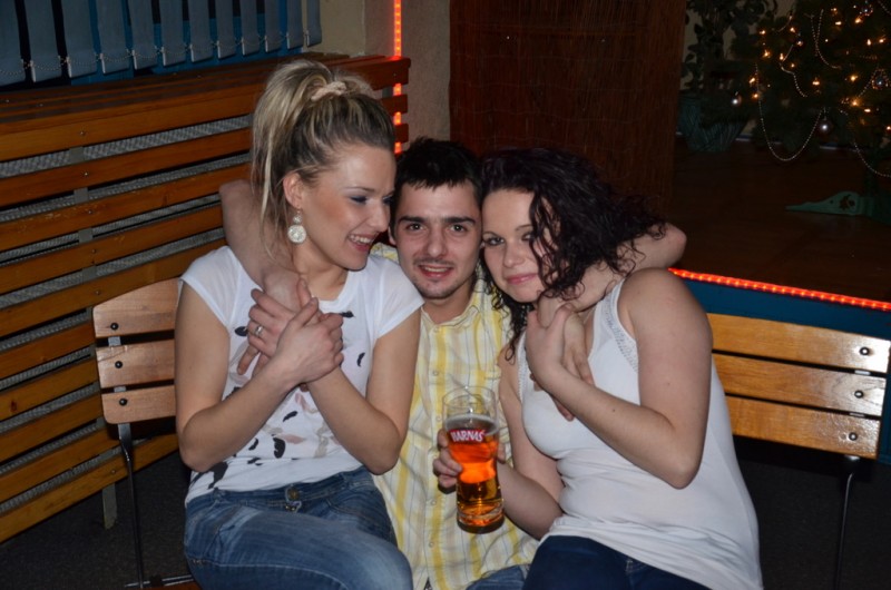 10.12 La Cubana Tabakiera
