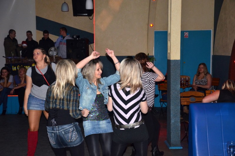 10.12 La Cubana Tabakiera
