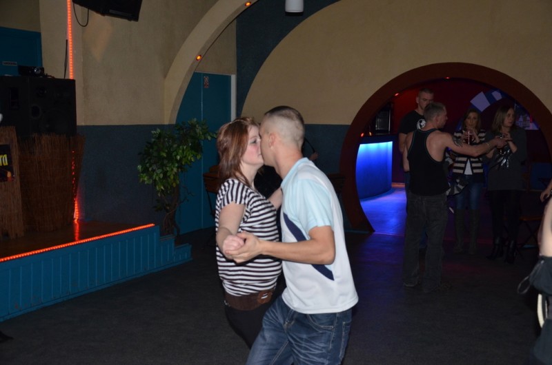 10.12 La Cubana Tabakiera