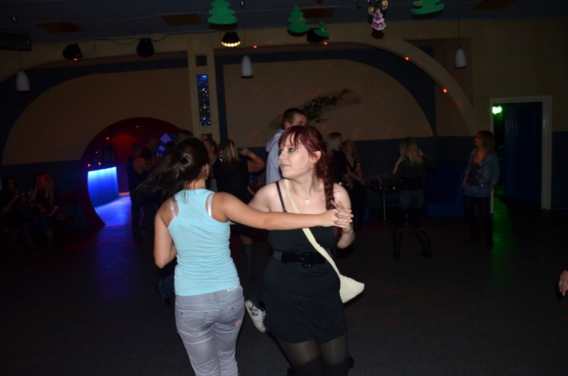 10.12 La Cubana Tabakiera