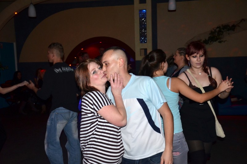 10.12 La Cubana Tabakiera