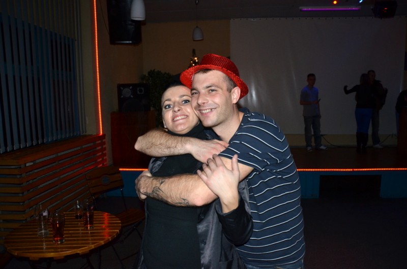 10.12 La Cubana Tabakiera