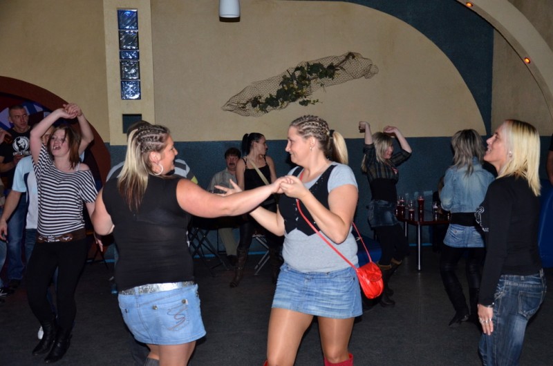 10.12 La Cubana Tabakiera