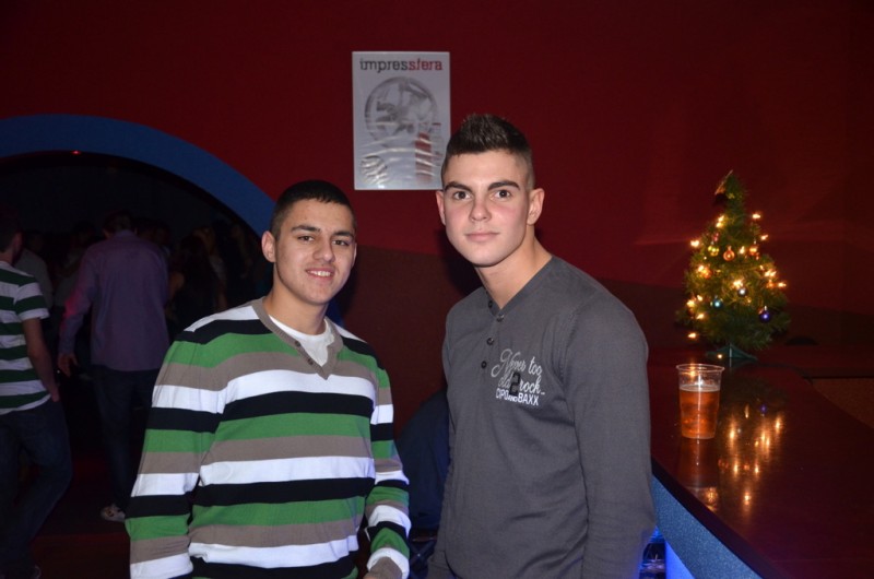16.12 La Cubana Tabakiera